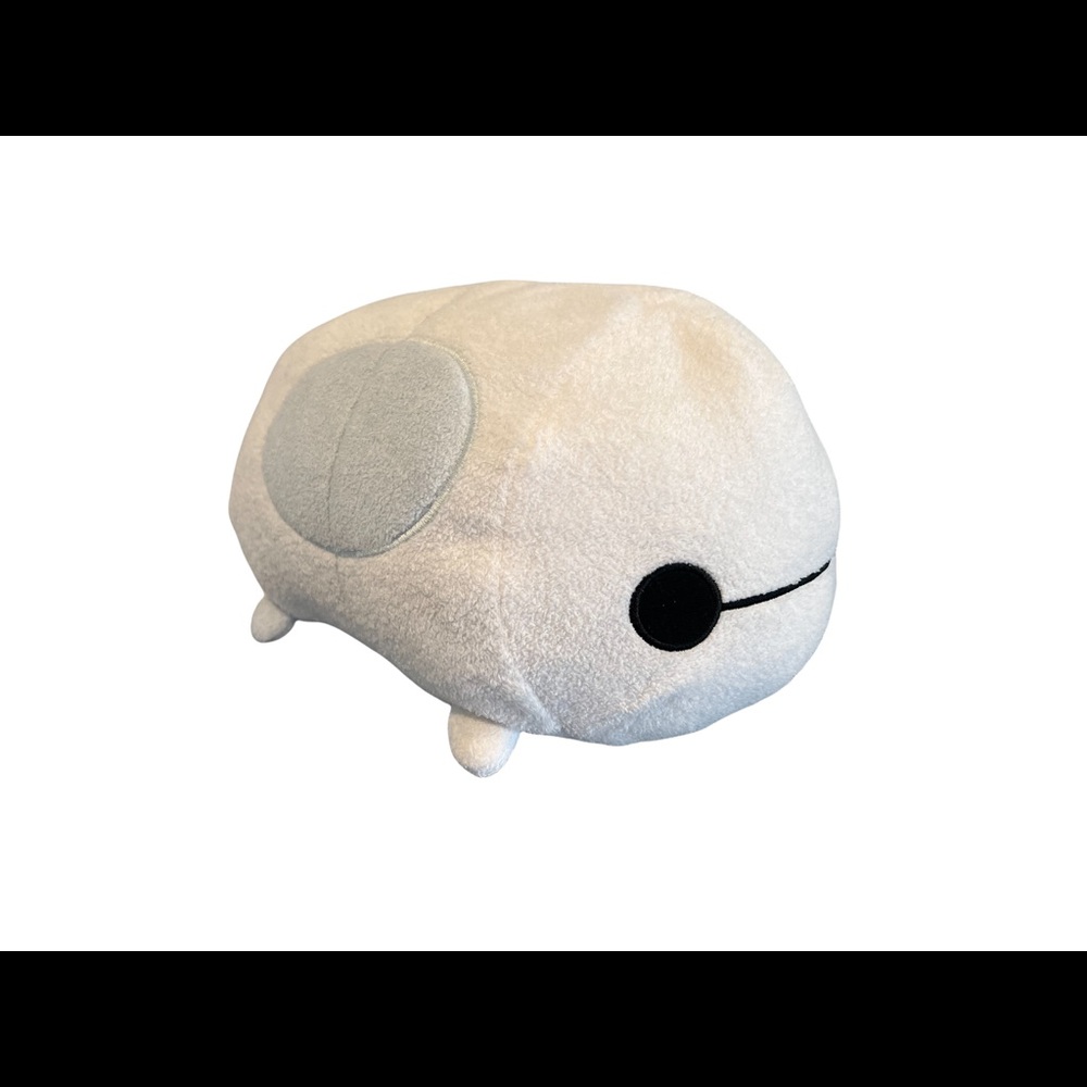 Disney Baymax tsum tsum medium